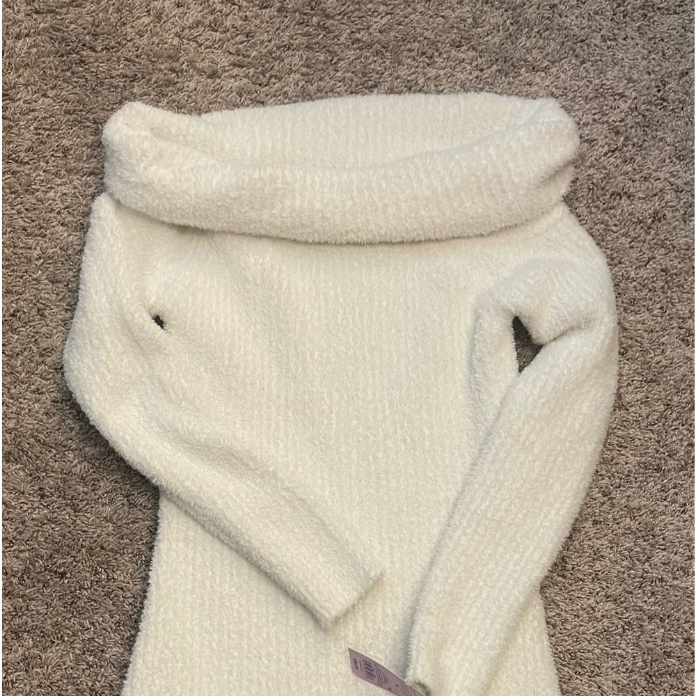 Brand new dress, never worn